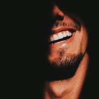 TikTok Account - https://p16-sg.tiktokcdn.com/tos-alisg-avt-0068/ad7f4012bd865698fb6c8af277c0e027~tplv-tiktokx-cropcenter:200:200.jpeg