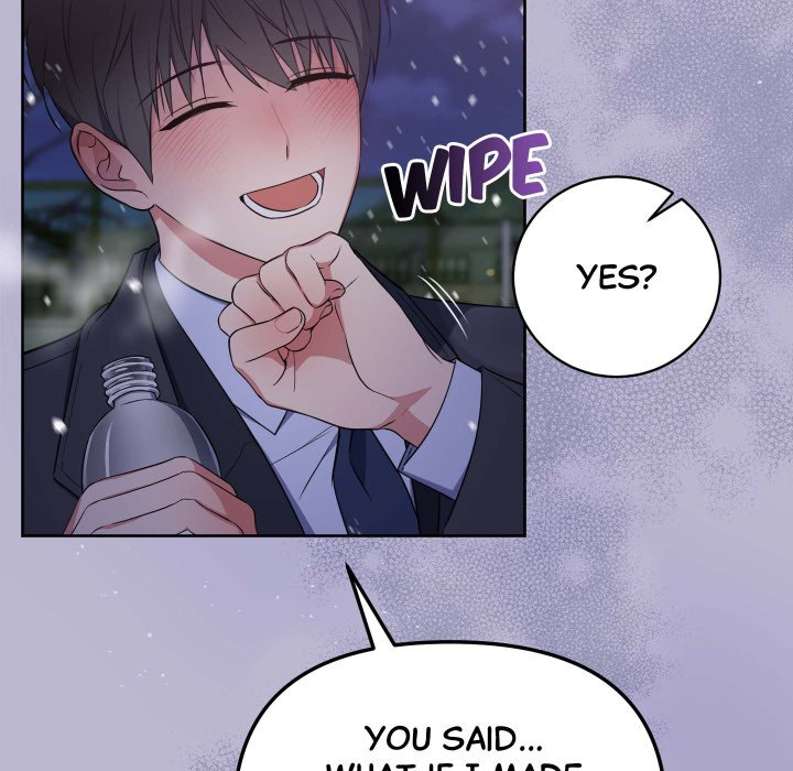 Easy to Read - episode 50 - 9