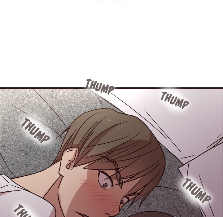 Stupid Love - episode 6 - 71
