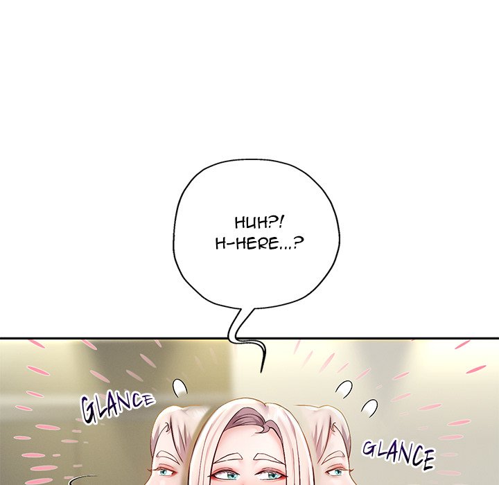 Born with a Surprise - episode 17 - 158