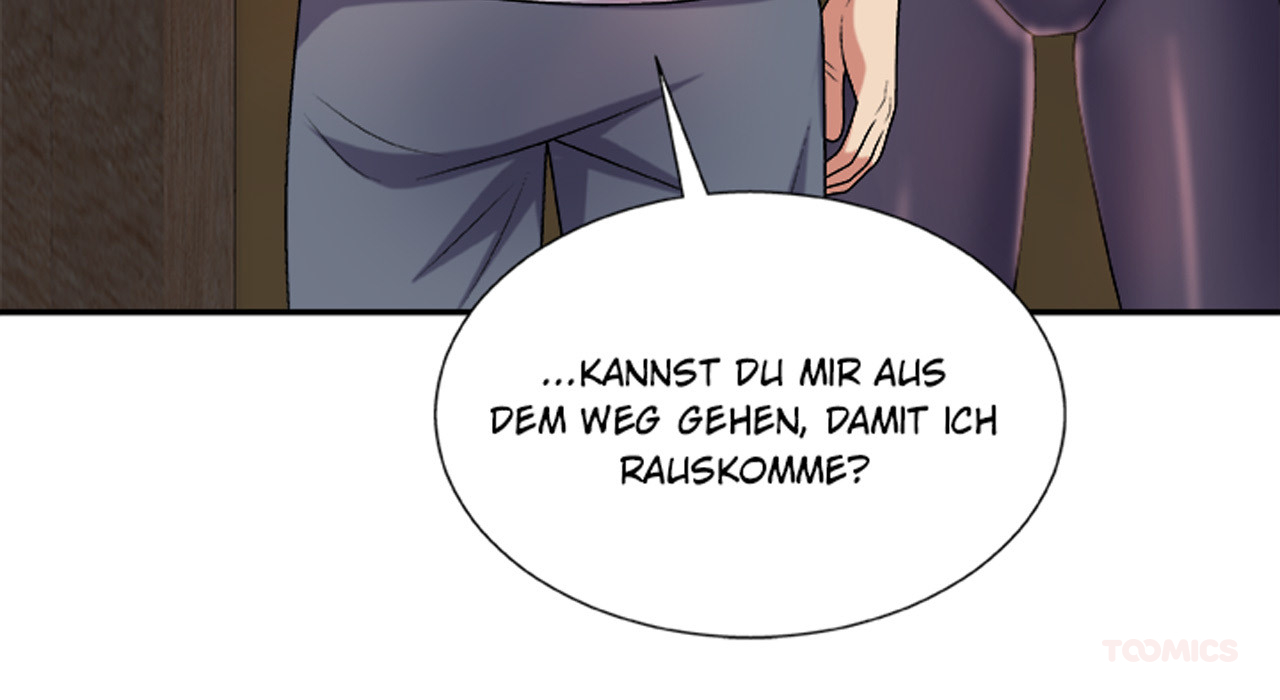 Ein standhafter Geist - episode 14 - 4