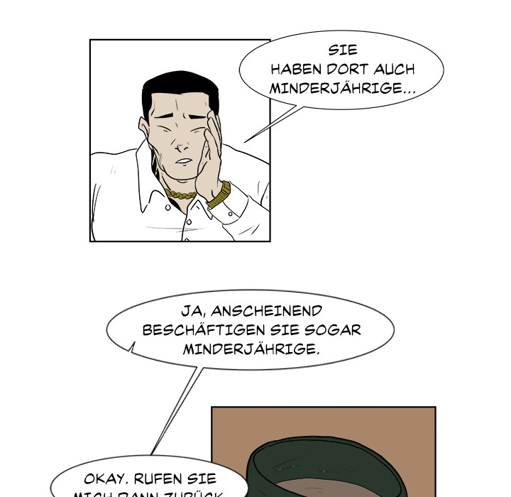 Endloser Kreislauf - episode 22 - 67