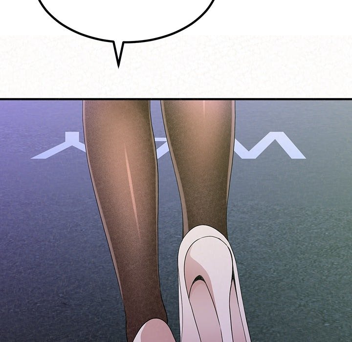 Milk Therapy - episode Prologue - 55