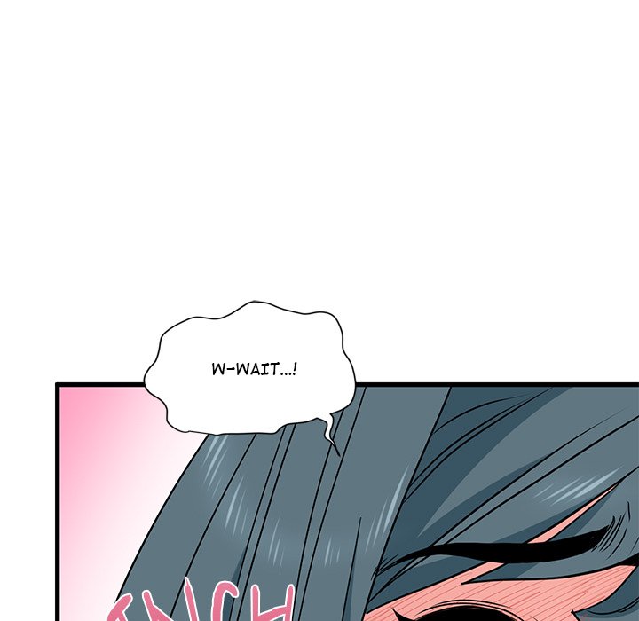 Snapping into Love - episode 16 - 88