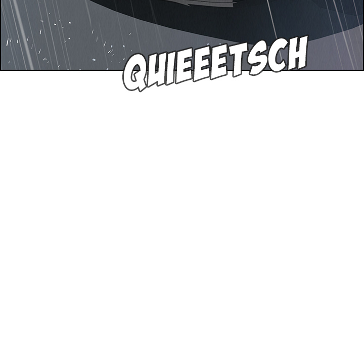 Regenschleier - episode 32 - 99