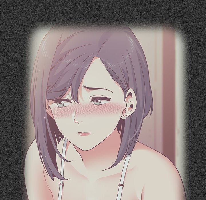 Snapping into Love - episode 27 - 94