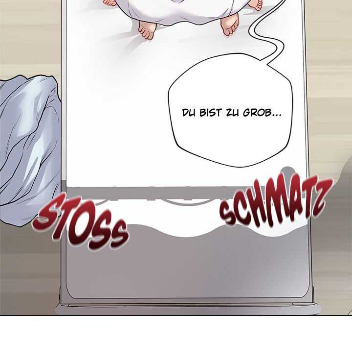 Dubiose Lieferung - episode 11 - 35