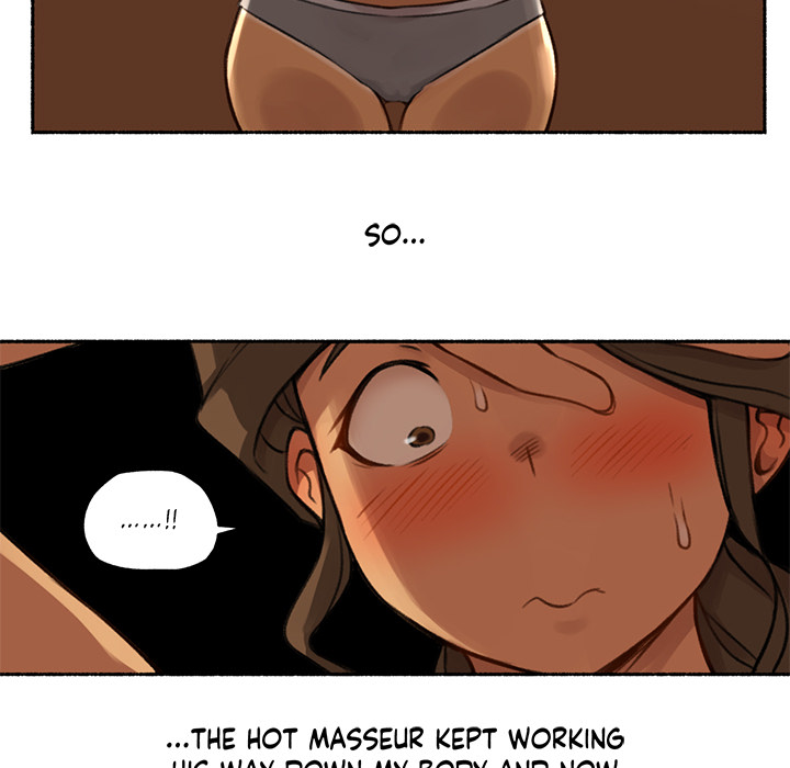 Sexual Exploits - episode 5 - 39
