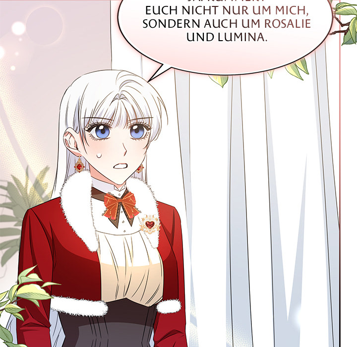 Diesmal ändere ich mein Schicksal - episode 25 - 88