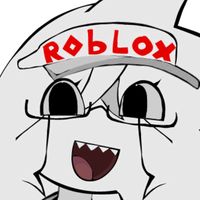 TikTok Account - https://p16-sg.tiktokcdn.com/tos-alisg-avt-0068/ad8301bc4c034613478f946b1b24b6a3~tplv-tiktokx-cropcenter:200:200.jpeg