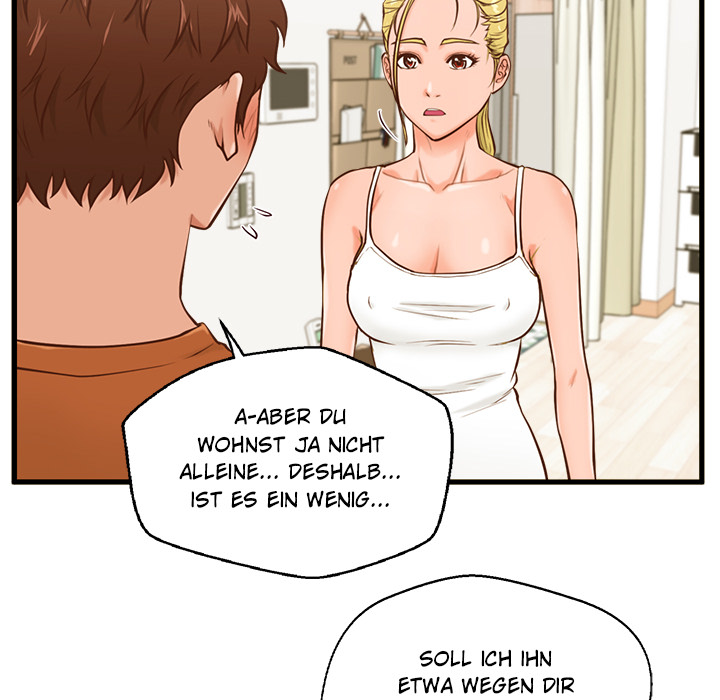 Die WG - episode 12 - 56