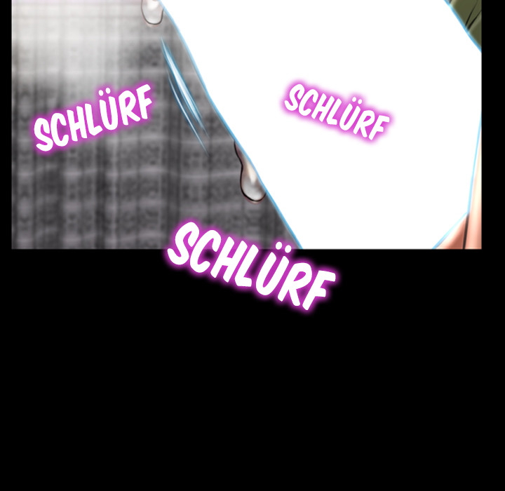Ihr Spielzeugladen - episode 32 - 105