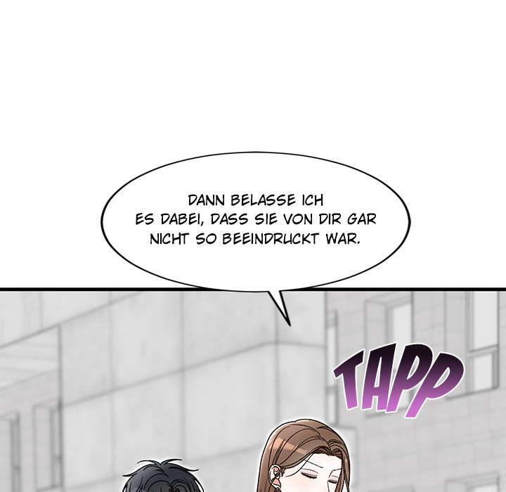 Ehe in Fesseln - episode 36 - 132