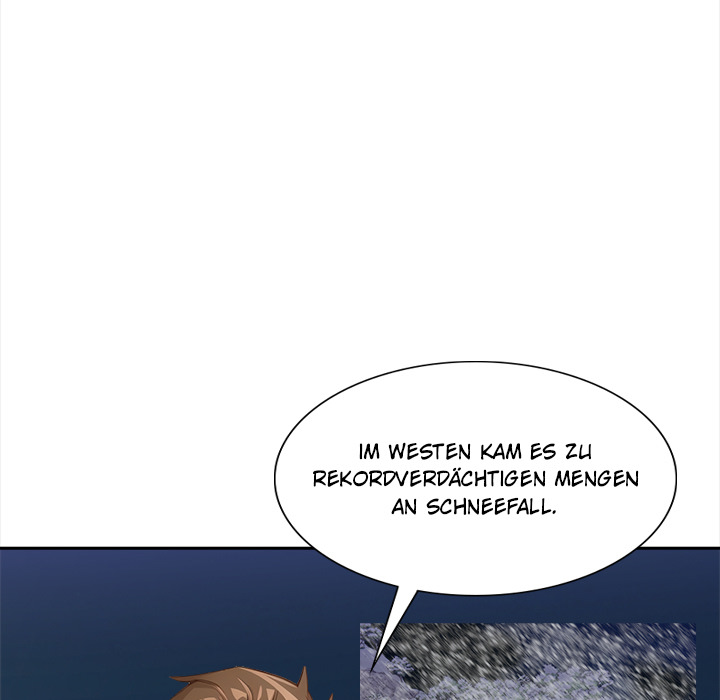 Ferienhütte X - episode 3 - 110