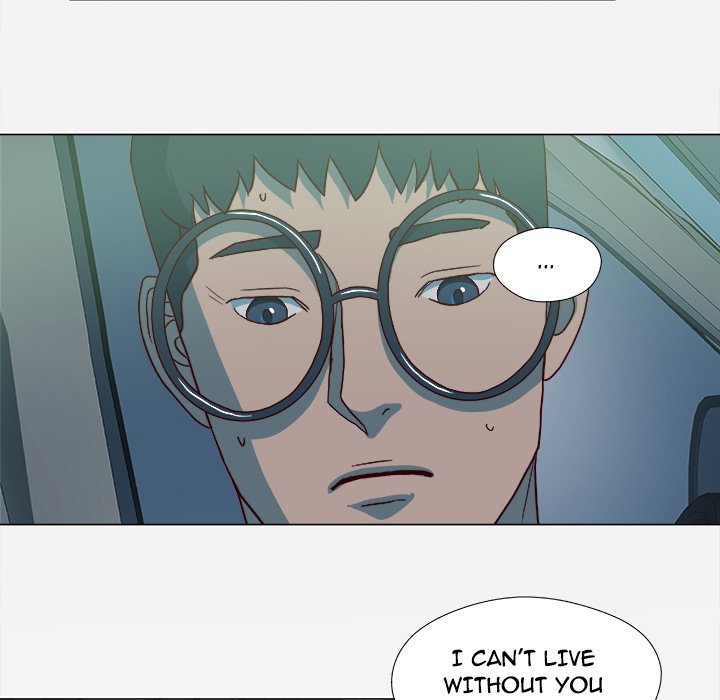 The Good Manager - episode 21 - 75