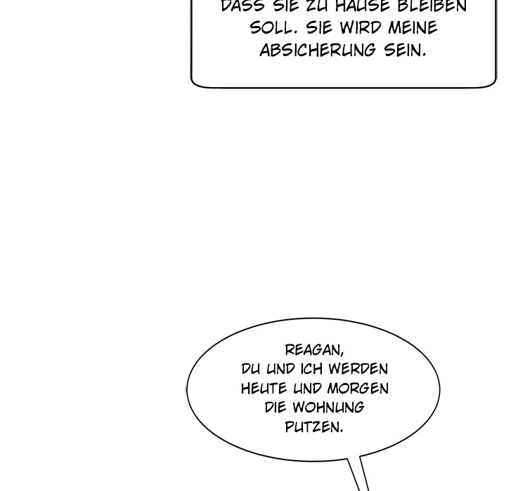 Rache zu Liebe - episode 11 - 46