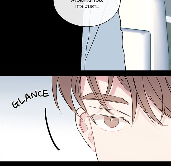 Wistful Summer - episode 43 - 26