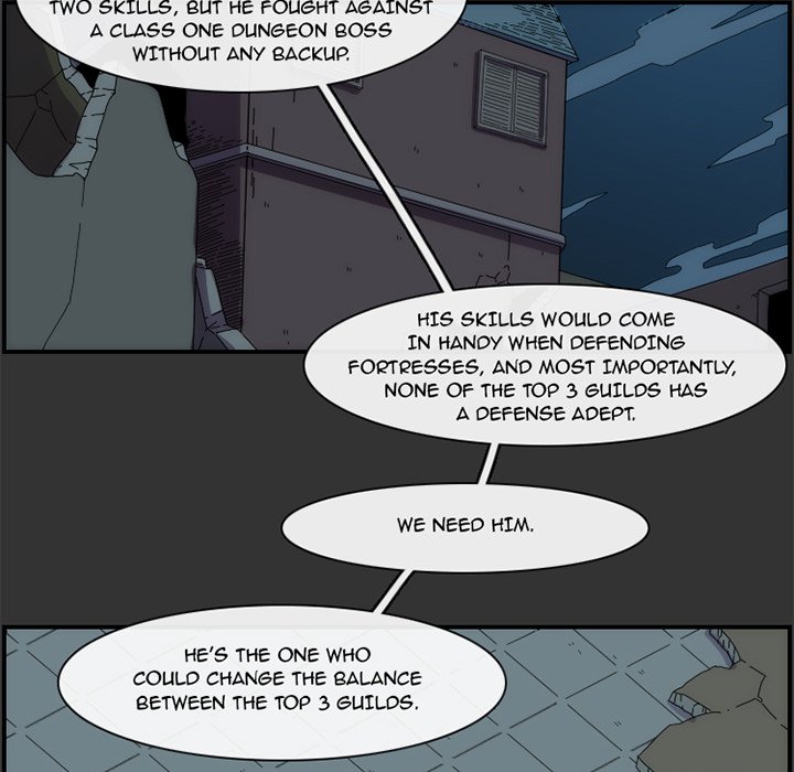 Meisters - episode 11 - 59