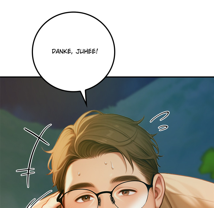 Paradox - episode 4 - 39