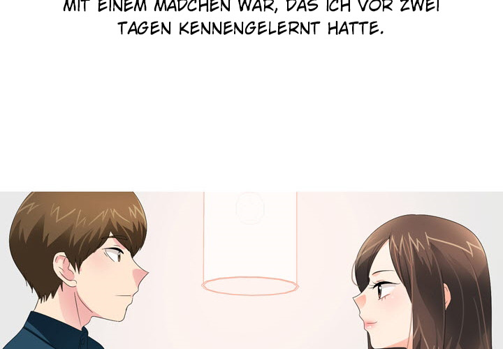 Forever Gossip 2. Staffel - episode 23 - 3