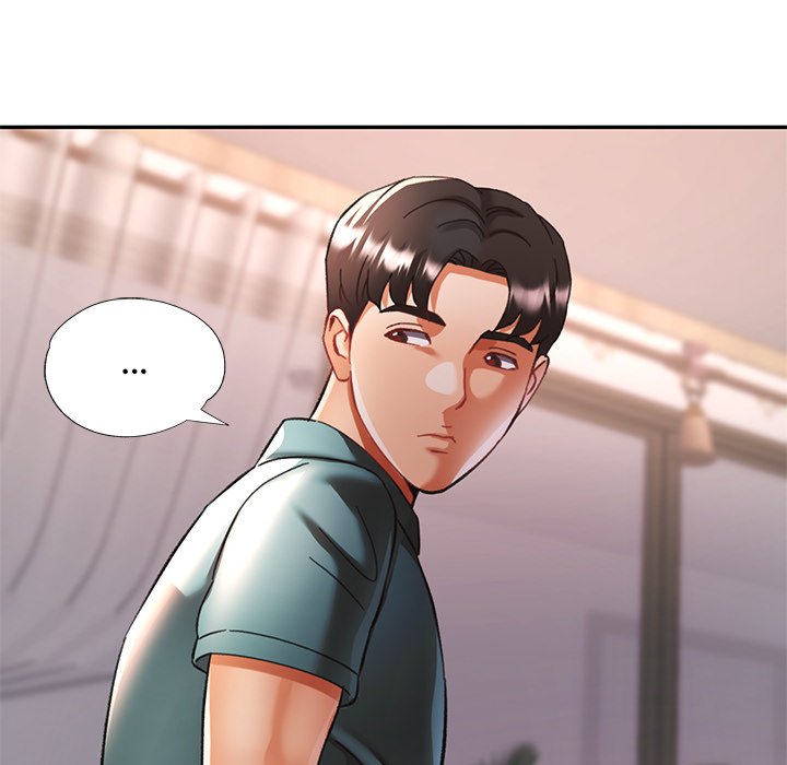 A Girl I Used to Know - episode 17 - 47