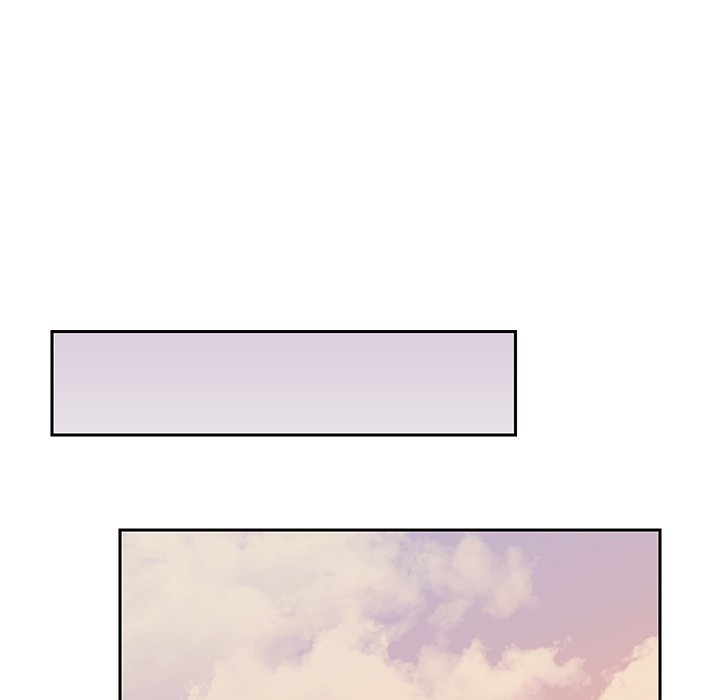 The Warmth of Your Heartbeat - episode 22 - 10