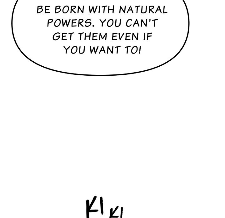 Summoners War: Occult Detective Nicki - episode 24 - 76