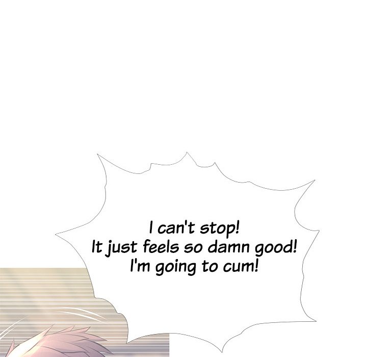 MS. Master - episode 50 - 40