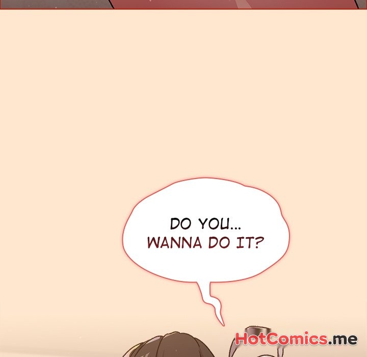 What do I do now...? - episode 39 - 137