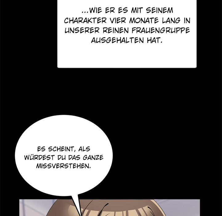 Männer verboten - episode 15 - 15