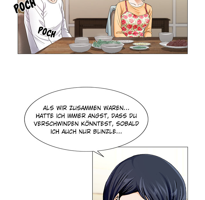 Parasit - episode 18 - 75