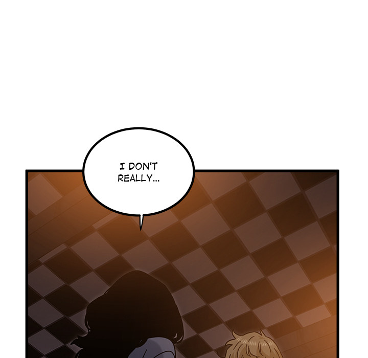 Snapping into Love - episode 110 - 52