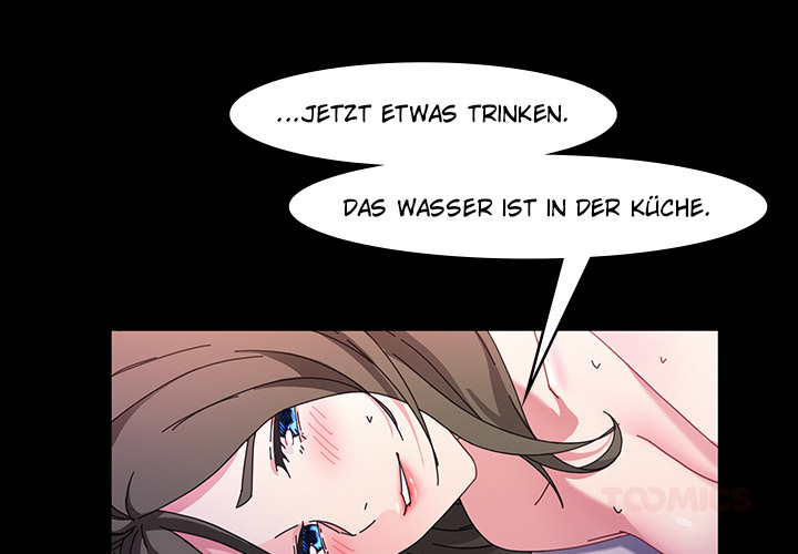 Die Kunst des Körpers - episode 39 - 2