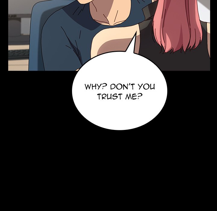 The Perfect Roommates - episode 28 - 100
