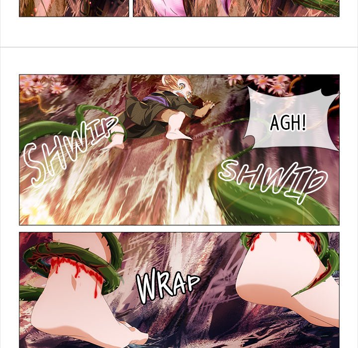 The Monkey King's Tale - episode 6 - 19
