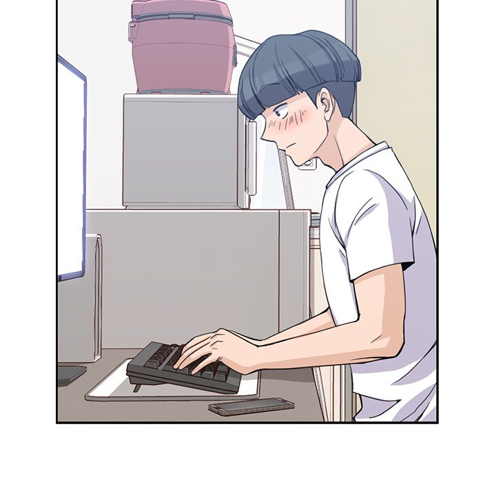 Boys are Boys - episode Prologue - 4