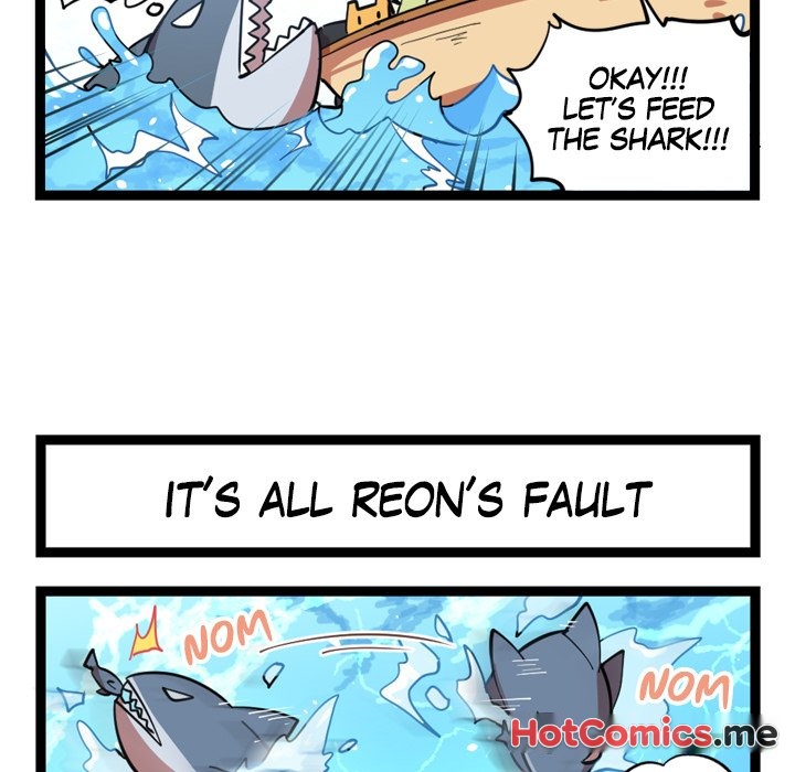 Reon and Friends - episode 49 - 14