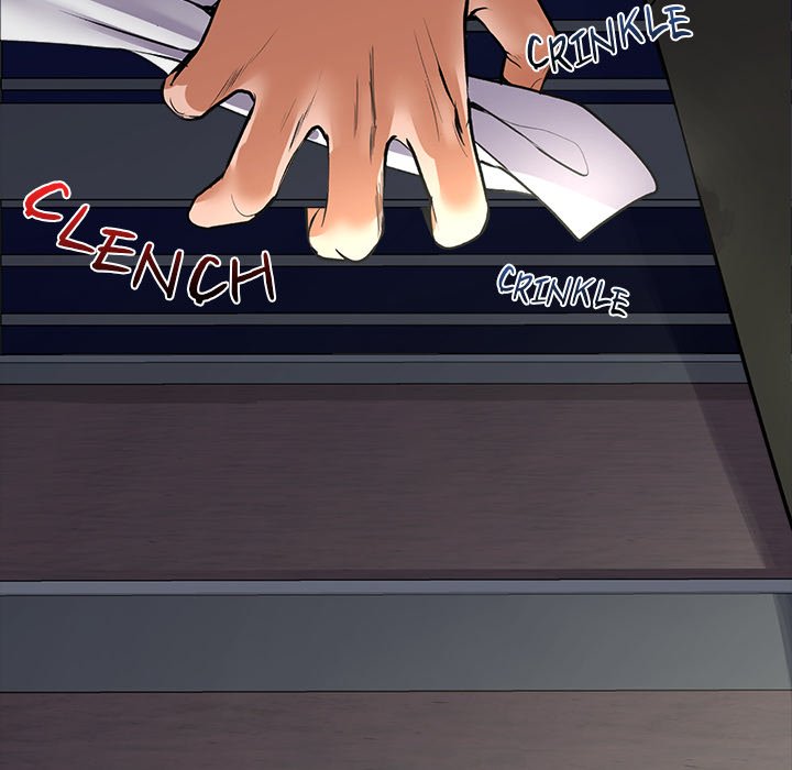 Hypnotist Security Guard - episode 1 - 226