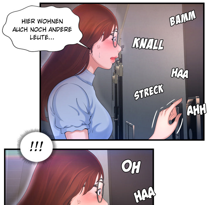 Die Hölle auf Erden - episode 3 - 82