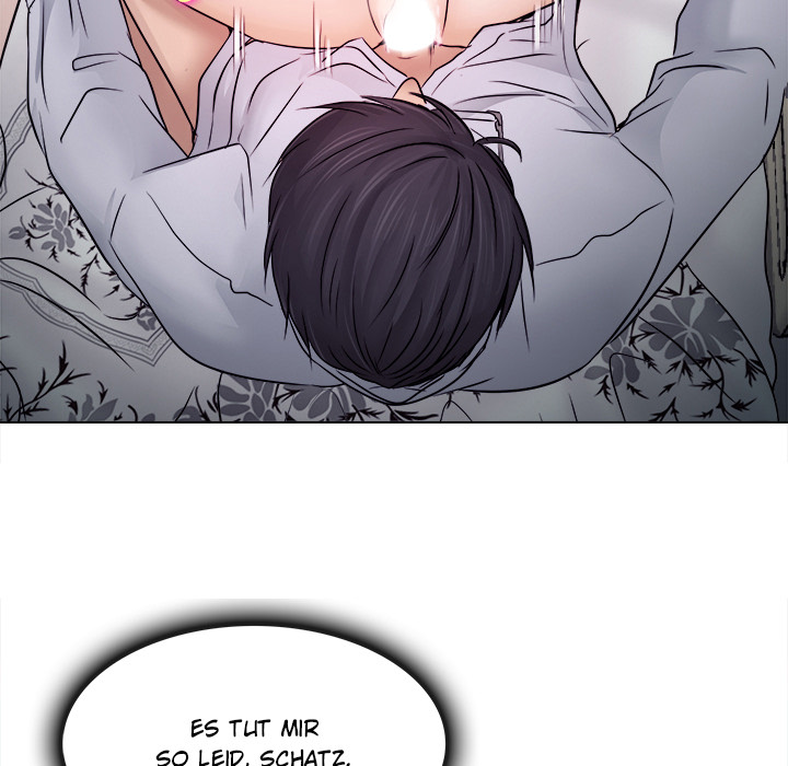 Untreu - episode 4 - 6