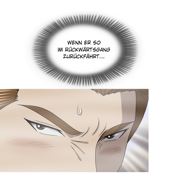 Entstellt - episode 33 - 80