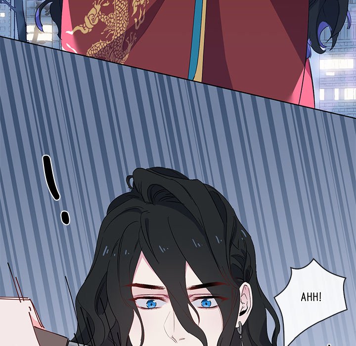 To Trick a Mermaid - episode 5 - 99