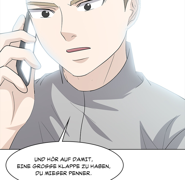 Teufel der Oberstufe: Boost - episode 15 - 166