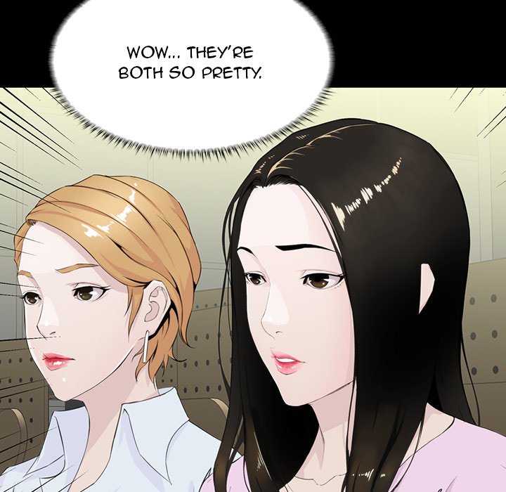The Inheritance - episode 7 - 42