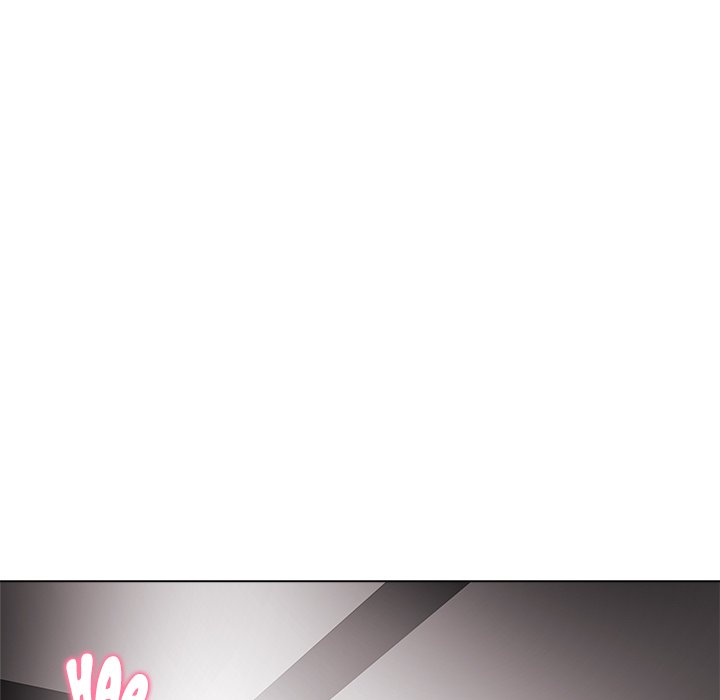 Signed, Sealed, Mistaken - episode 1 - 16