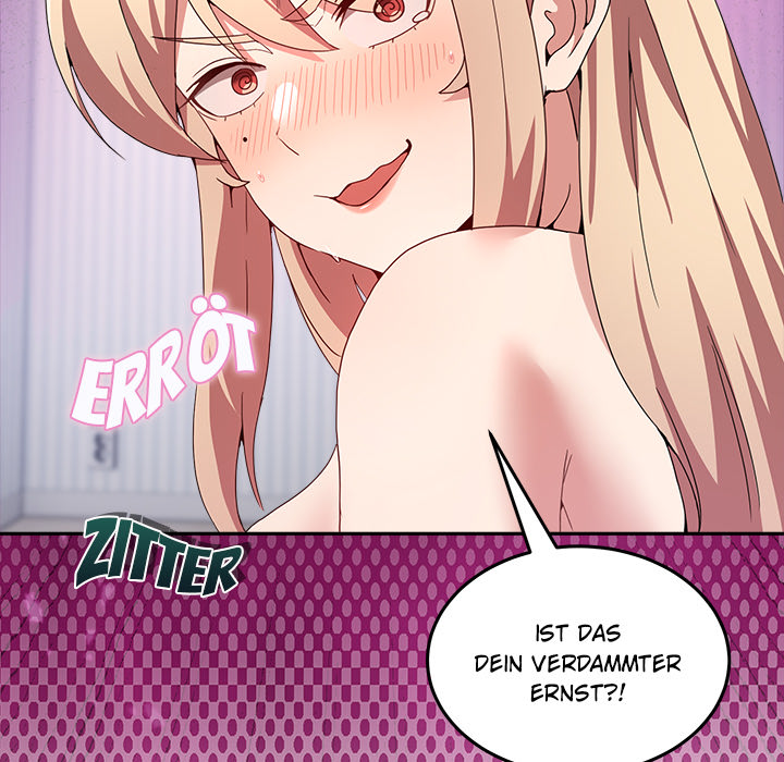 Männer verboten - episode 22 - 114