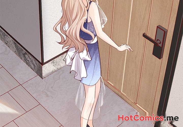 The Celebrity Queen - episode 1 - 2