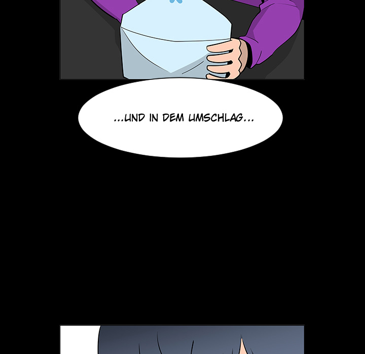 Der Nichtraucher - episode 25 - 90