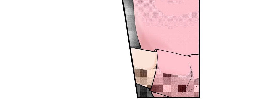 Noona Fan - episode 50 - 95