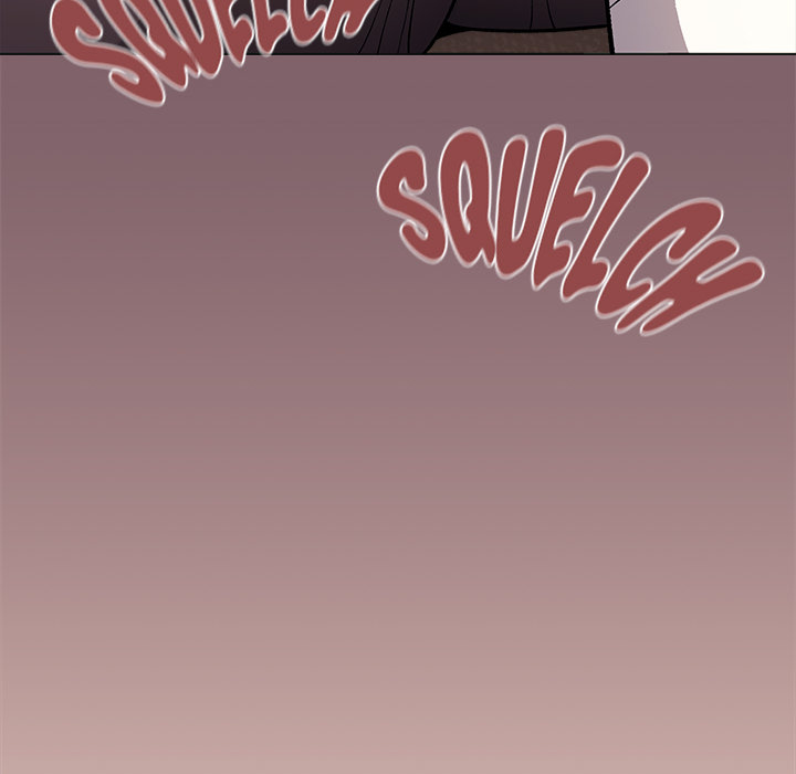 Someone Stop Her! - episode 80 - 172